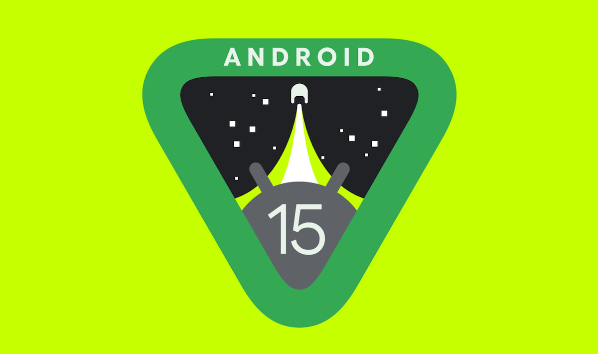 Что нового будет в Android 15, почему это важно и когда он выйдет