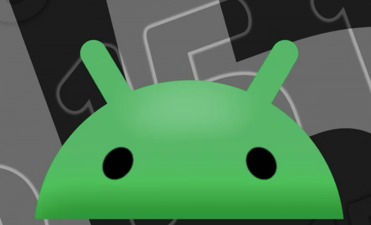 Android 15 для разработчиков выйдет в ближайшие дни. Когда ждать версию для всех. Фото.
