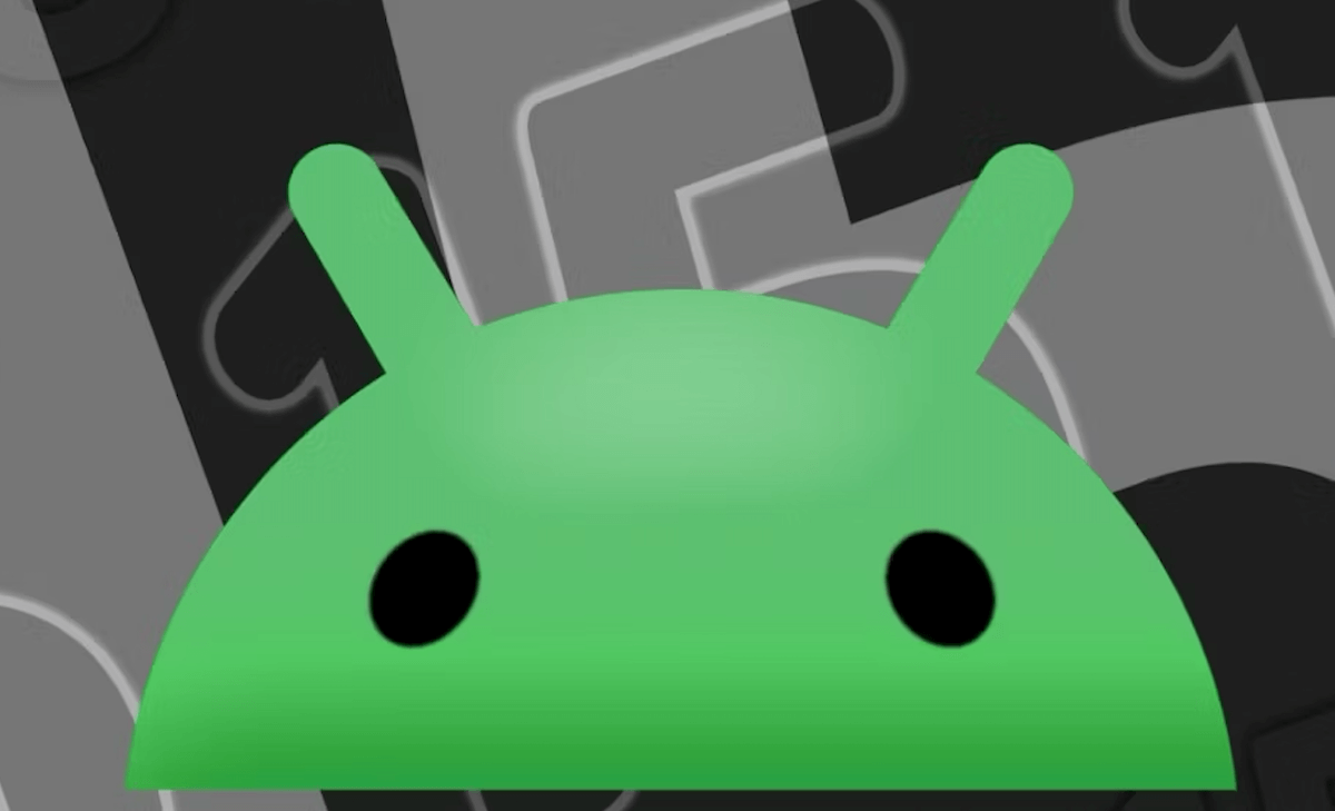 Android 15 для разработчиков выйдет в ближайшие дни. Когда ждать версию для всех. Android 15 все ближе! Фото.