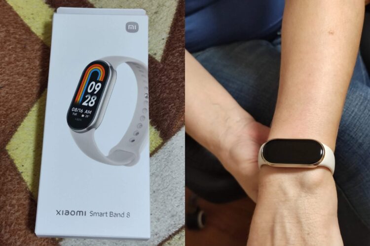 Красивый и полезный аксессуар. Фото.