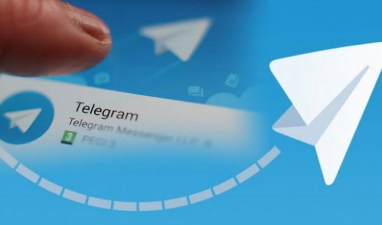 Эти телеграм-каналы должны быть в вашей ленте. Объясняю, почему на них стоит подписаться. 10 каналов в Telegram, заслуживающих вашего внимания. Фото.