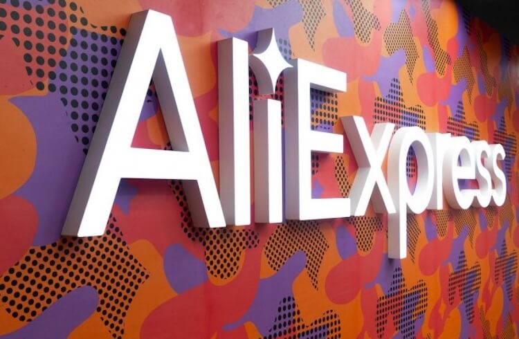 Товары с AliExpress, которые заставят вас сожалеть, если вы их не купите