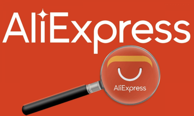 Отличные недорогие товары с Алиэкспресс, которые сложно найти. Собрали лучшие товары, которые сложно найти на AliExpress. Изображение: AliExpress. Фото.