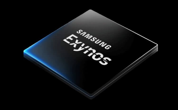 Какой процессор Exynos лучше. В настоящее время Samsung активно использует 4 процессора собственного производства. Фото.