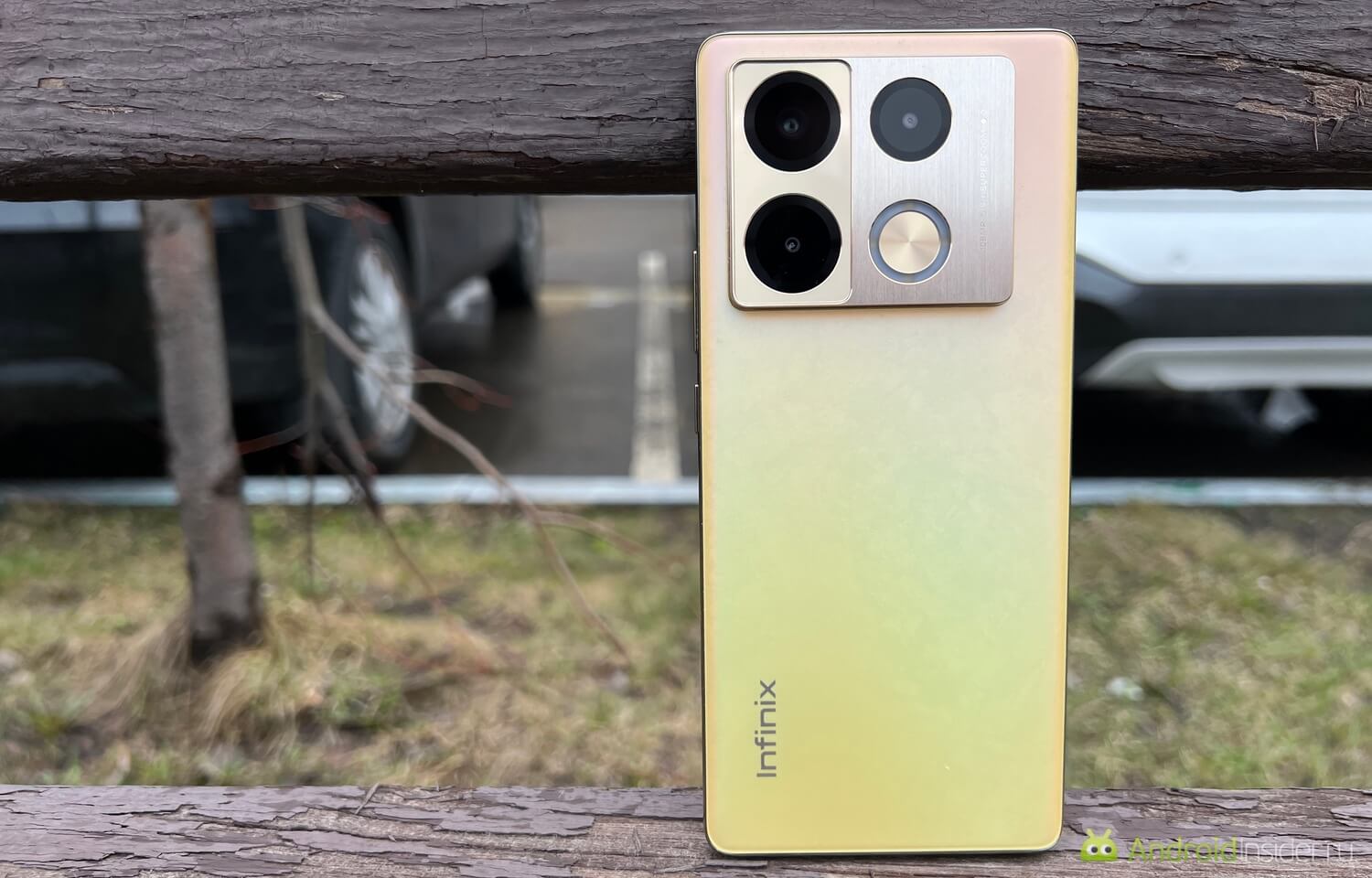 Стоит ли покупать Infinix Note 40 Pro. Можно брать. Проверено! Фото.