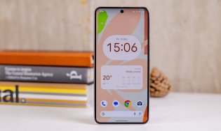 Не все в истории Android было хорошо. Изображение: Hi-Tech Mail