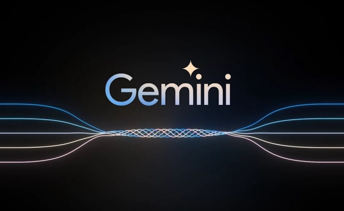 Почему приложения Gemini нет в Google Play. Google так пафосно разрекламировала Gemini, а теперь не спешит выпускать его для всех. Изображение: 3DNews. Фото.
