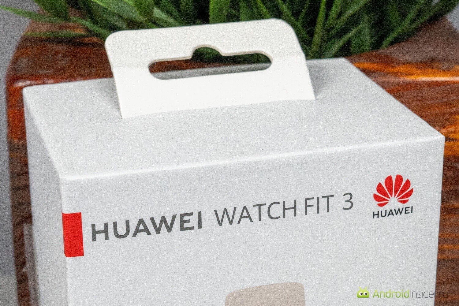 Стоит ли покупать HUAWEI Watch Fit 3. HUAWEI в очередной раз выпустила интересные часы. Фото.