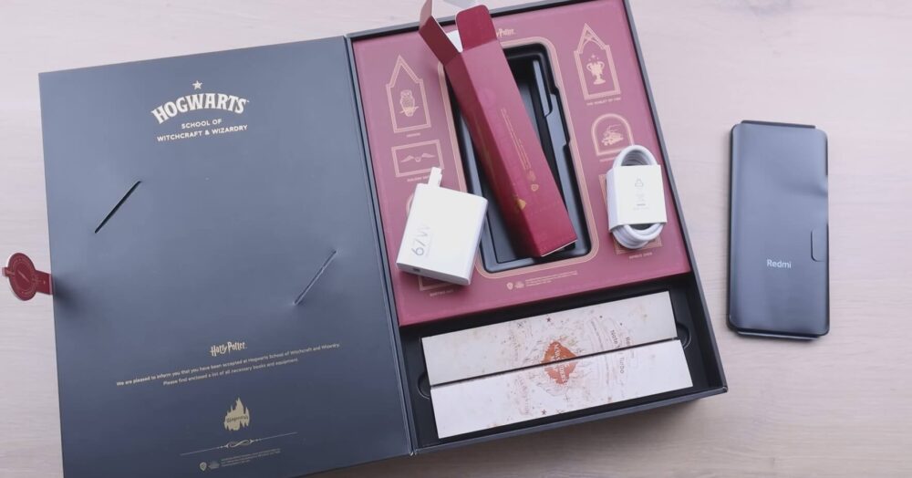 Чем отличается комплектация смартфонов разных производителей ...