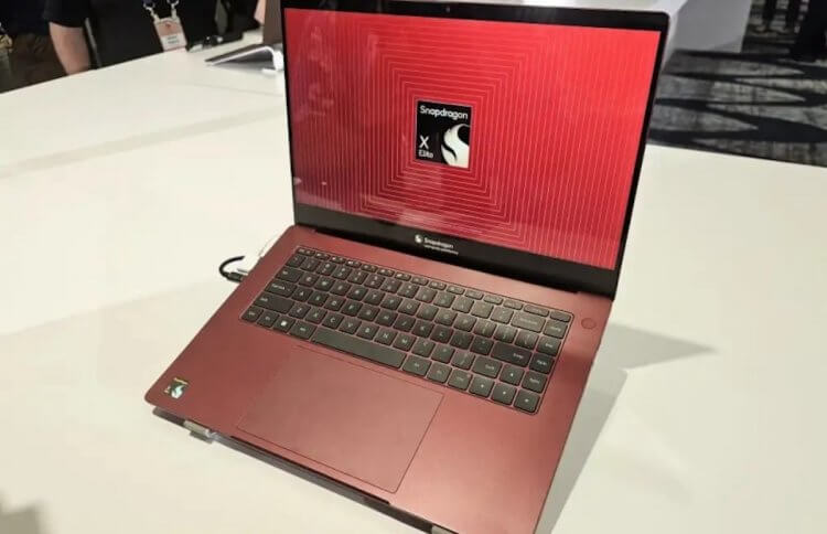С какими процессорами можно сравнить Snapdragon X. Не логично выпускать процессоры только для смартфонов, если ты умеешь это делать. Изображение: 3DNews. С какими процессорами можно сравнить Snapdragon X. Не логично выпускать процессоры только для смартфонов, если ты умеешь это делать. Изображение: 3DNews. Фото.