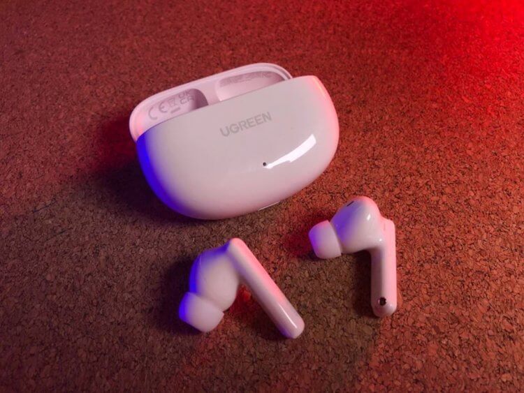 Недорогие беспроводные наушники. Крутая гарнитура для любого смартфона — надо брать! Недорогие беспроводные наушники. Крутая гарнитура для любого смартфона — надо брать! Фото.