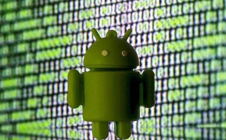 Как новая уязвимость угрожает смартфонам. Главный плюс смартфонов является и минусом. Речь о приложениях. Изображение: Известия. Фото.