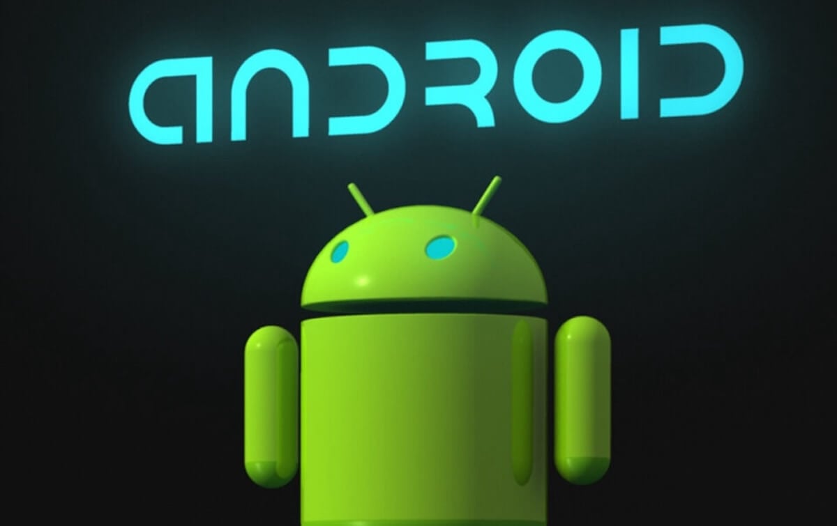 Как я начал любить голый Android и почему только сейчас. Голый Android наконец-то стал тем, что мы от него ждем.. Изображение: Дзен. Фото.