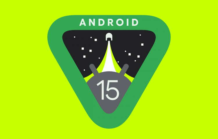 Как оптимизировать приложения на смартфоне. Ждать Android 15 осталось совсем не долго. Изображение: Android Developers. Фото.
