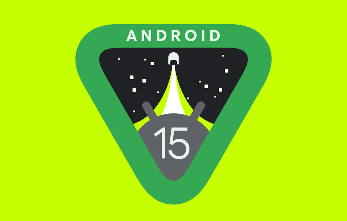 Как оптимизировать приложения на смартфоне. Ждать Android 15 осталось совсем не долго. Изображение: Android Developers. Фото.