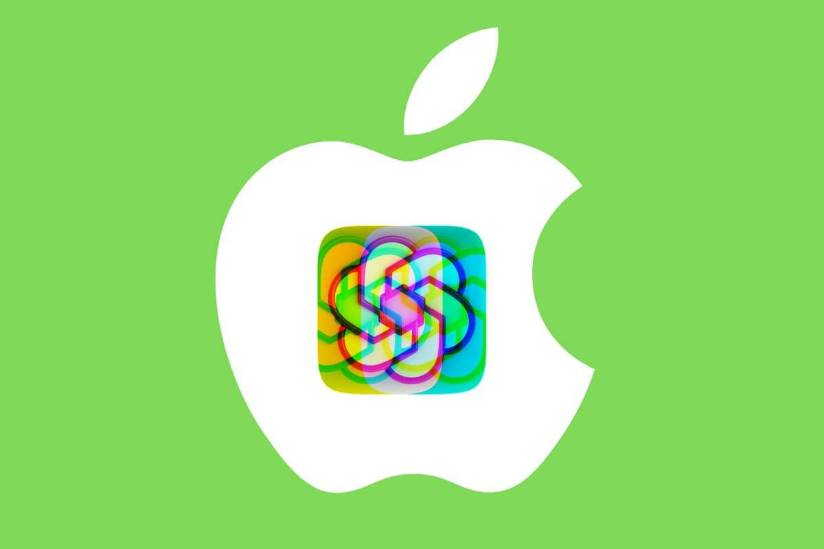 Обвинения против Applebot и теневых библиотек. Apple Intelligence пока еще «сырая», но компания работает над ее улучшением. Изображение: Know Your Mobile. Обвинения против Applebot и теневых библиотек. Apple Intelligence пока еще «сырая», но компания работает над ее улучшением. Изображение: Know Your Mobile. Фото.