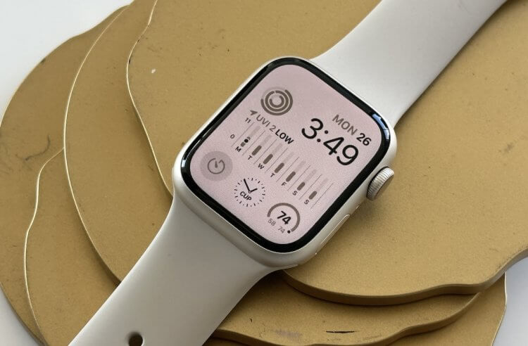 Какие часы купить. Apple Watch всегда были премиальными часами, но скоро станут бюджетными. Изображение: ZDNet. Какие часы купить. Apple Watch всегда были премиальными часами, но скоро станут бюджетными. Изображение: ZDNet. Фото.