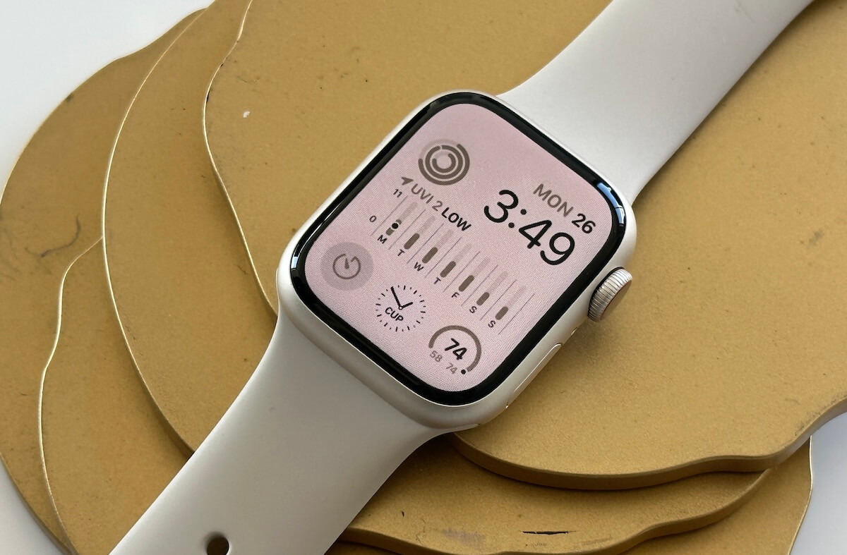 Какие часы купить. Apple Watch всегда были премиальными часами, но скоро станут бюджетными. Изображение: ZDNet. Фото.
