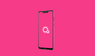 Fuchsia OS может заменить. Это произойдет не завтра, но звучит очень интригующе. Изображение: AppTractor