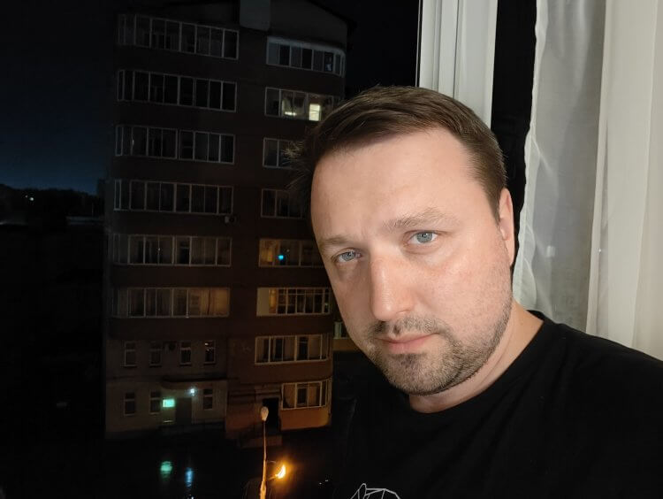 Красивый флагман за вменяемые деньги. Обзор realme GT 6. Основные характеристики камер realme GT 6. Фото.