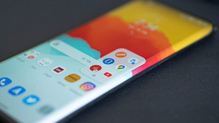 Пу-пу-пу: Цены Android-смартфонов вырастут еще больше в 2025 году. Флагманские смартфоны 2025 года будут еще дороже. Фото: CNET. Фото.