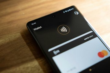 NFC