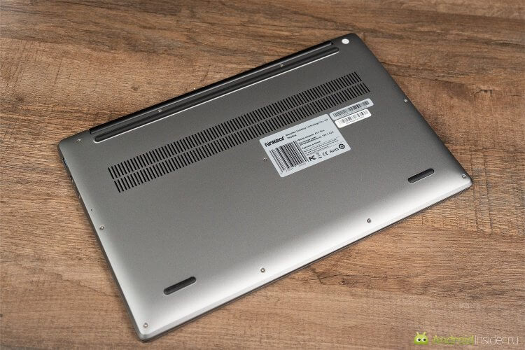 Можно ли играть на Ninkear A15 Plus. Вентиляция мощная и развитая. Можно ли играть на Ninkear A15 Plus. Вентиляция мощная и развитая. Фото.