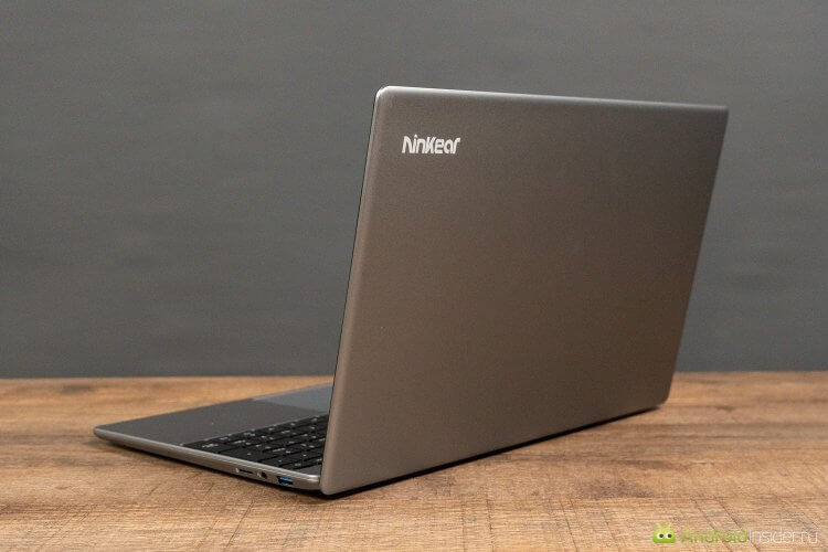Можно ли играть на Ninkear A15 Plus. Играть на Ninkear A15 Plus можно, но точно не в ААА-тайтлы. Можно ли играть на Ninkear A15 Plus. Играть на Ninkear A15 Plus можно, но точно не в ААА-тайтлы. Фото.