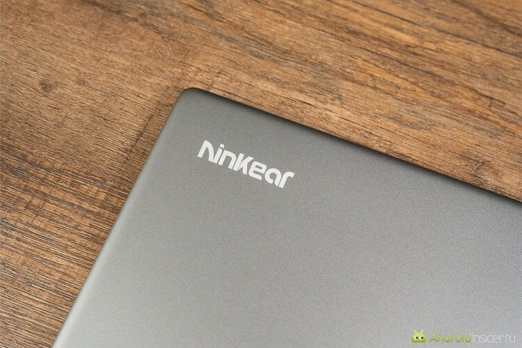 Стоит ли покупать Ninkear A15 Plus. Пользоваться Ninkear можно и нужно. Особенно для работы. Стоит ли покупать Ninkear A15 Plus. Пользоваться Ninkear можно и нужно. Особенно для работы. Фото.