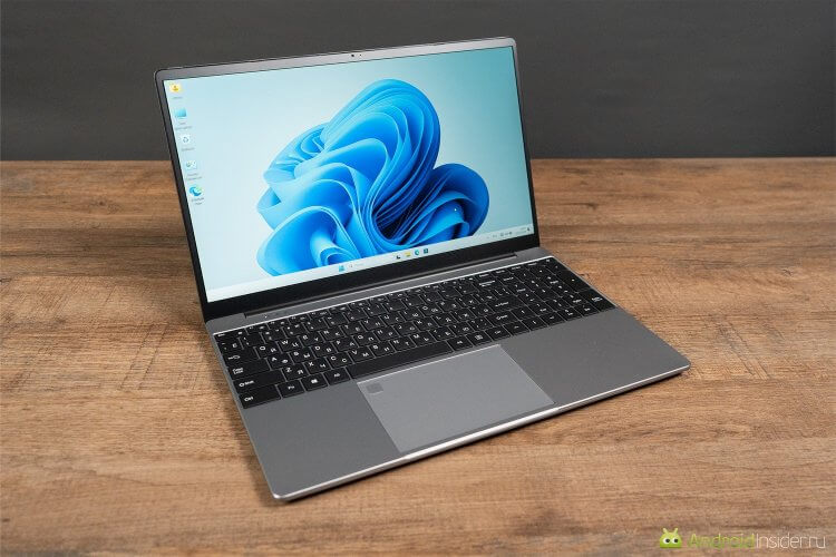 Стоит ли покупать Ninkear A15 Plus. Отдельное спасибо за установленный Windows. Компьютером можно пользоваться «из коробки». Стоит ли покупать Ninkear A15 Plus. Отдельное спасибо за установленный Windows. Компьютером можно пользоваться «из коробки». Фото.