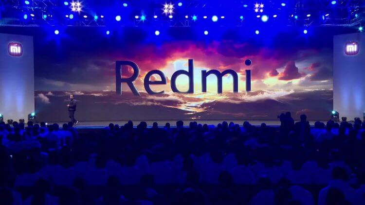 Когда выйдет Redmi Note 14. Презентация Redmi Note 14 совсем скоро состоится в Китае. Фото: Xiaomi India. Фото.