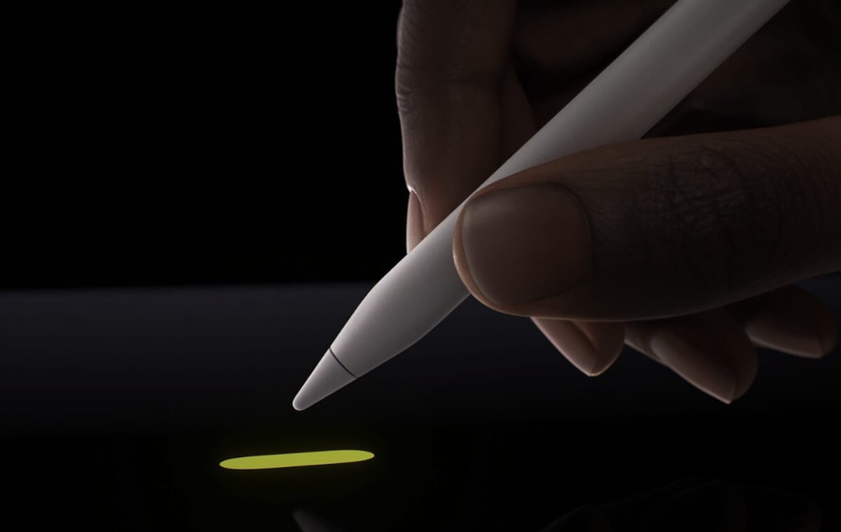 Нужно ли заряжать S Pen. Если вы думаете, что у Samsung дорогие стилусы, посмотрите на то, что предлагает Apple. Изображение: The Verge. Фото.