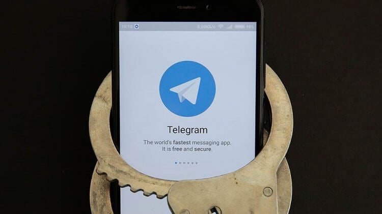 Можно ли сохранить исчезающее фото. Telegram надежно защищен, поэтому сохранить или заскринить самоуничтожающееся фото нельзя. Фото.