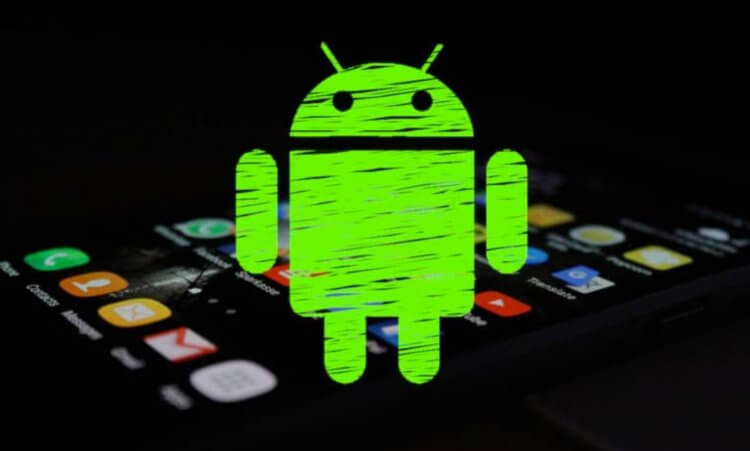 Скачай эти полезные приложения для Андроид, если смартфон начал работать хуже. Фото.