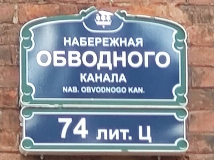 Можно ли снимать с зумом. 30х. Можно ли снимать с зумом. 30х. Фото.