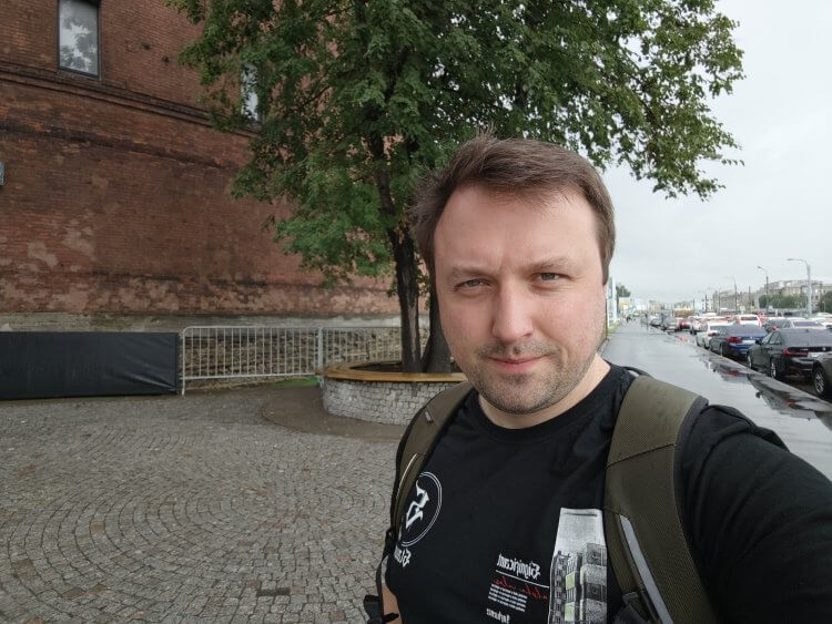 Как на самом деле снимает Xiaomi 14. Много фото и личный опыт. Как Xiaomi 14 снимает в темноте. Фото.