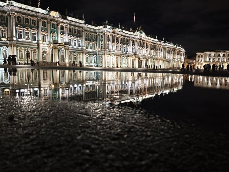 Как на самом деле снимает Xiaomi 14. Много фото и личный опыт. Как Xiaomi 14 снимает в темноте. Фото.