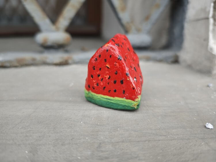 Как на самом деле снимает Xiaomi 14. Много фото и личный опыт. Как снимает Xiaomi 14. Фото.