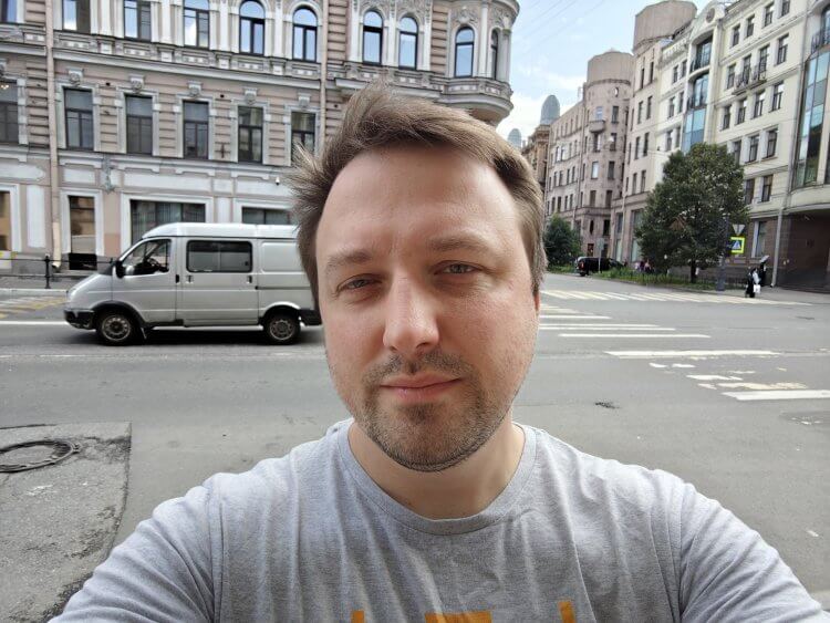 Как на самом деле снимает Xiaomi 14. Много фото и личный опыт. Как Xiaomi 14 снимает в темноте. Фото.