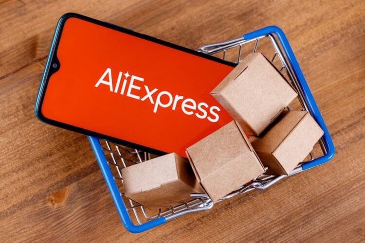 Шикарные товары с AliExpress для дома и отдыха на природе. Фото.