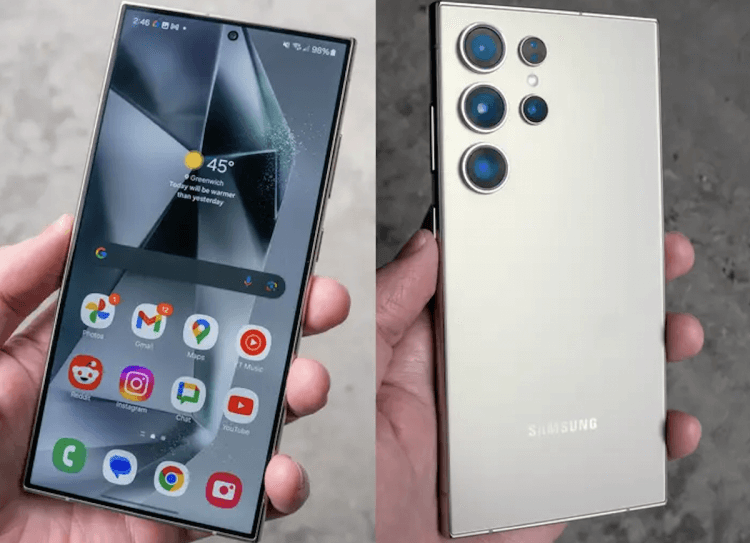 Когда складные телефоны подешевеют. Даже в линейке Galaxy S ситуация лучше, хотя тут из года в год тоже нет россыпи инноваций. Изображение: Business Insider. Когда складные телефоны подешевеют. Даже в линейке Galaxy S ситуация лучше, хотя тут из года в год тоже нет россыпи инноваций. Изображение: Business Insider. Фото.