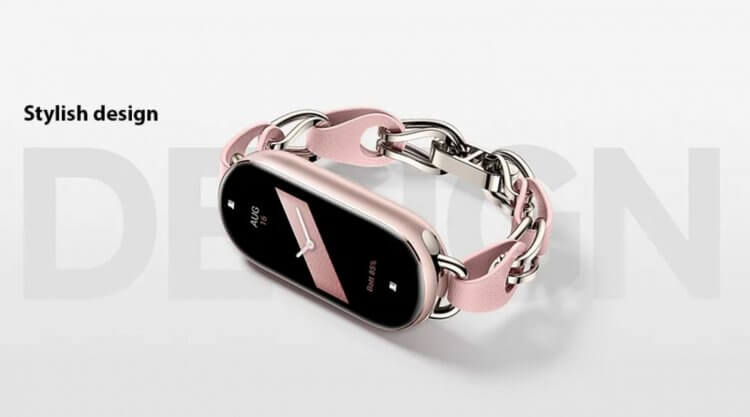 Новые фишки Mi Band 9. Smart Band 9 теперь не только красивый, но и функциональный аксессуар. Новые фишки Mi Band 9. Smart Band 9 теперь не только красивый, но и функциональный аксессуар. Фото.