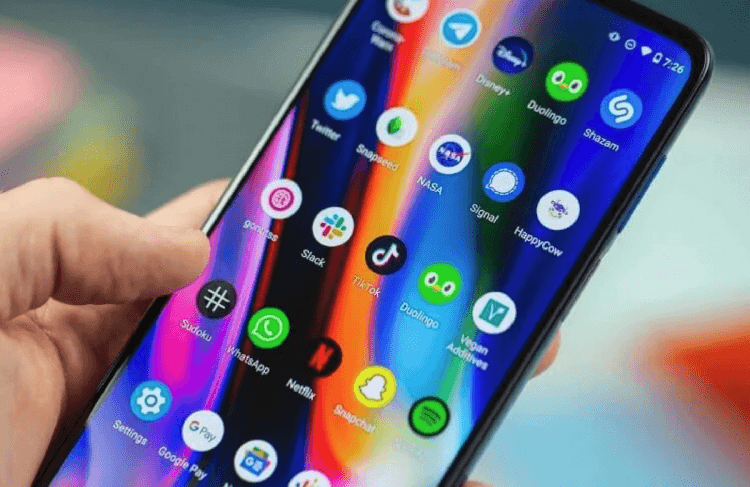 Какие сервисы не будут работать на смартфоне. Даже без Google можно установить почти все приложения. Какие сервисы не будут работать на смартфоне. Даже без Google можно установить почти все приложения. Фото.