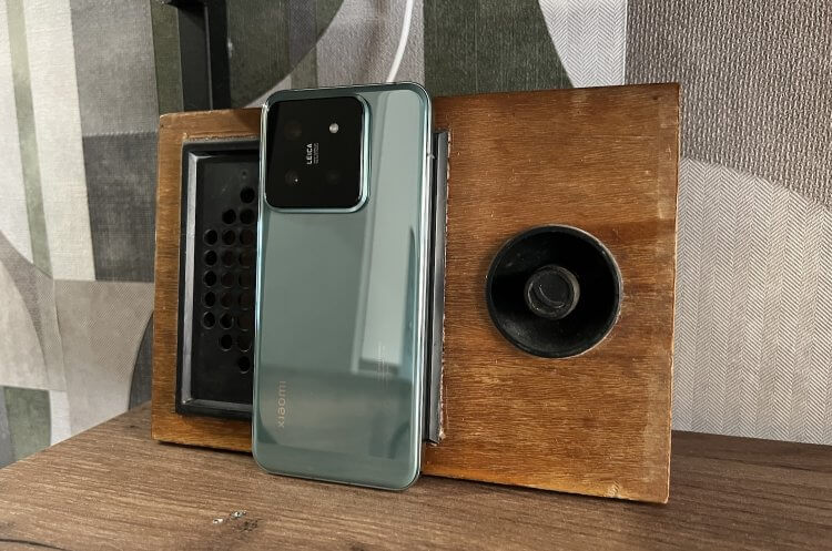 Как Xiaomi 14 снимает в темноте. На свету Xiaomi 14 выглядит более выигрышно, чем в темноте. Как Xiaomi 14 снимает в темноте. На свету Xiaomi 14 выглядит более выигрышно, чем в темноте. Фото.