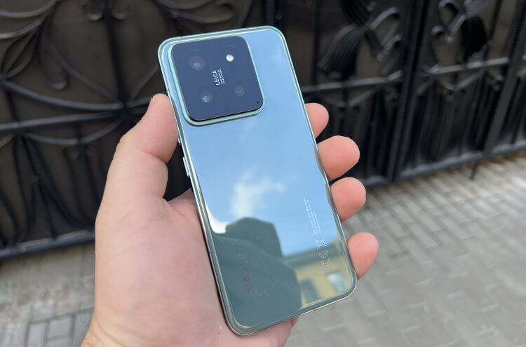 Опыт использования Xiaomi 14. Это был интересный опыт, но сам переходить на Xiaomi я не готов. Хотя камерой в целом я остался доволен. Опыт использования Xiaomi 14. Это был интересный опыт, но сам переходить на Xiaomi я не готов. Хотя камерой в целом я остался доволен. Фото.