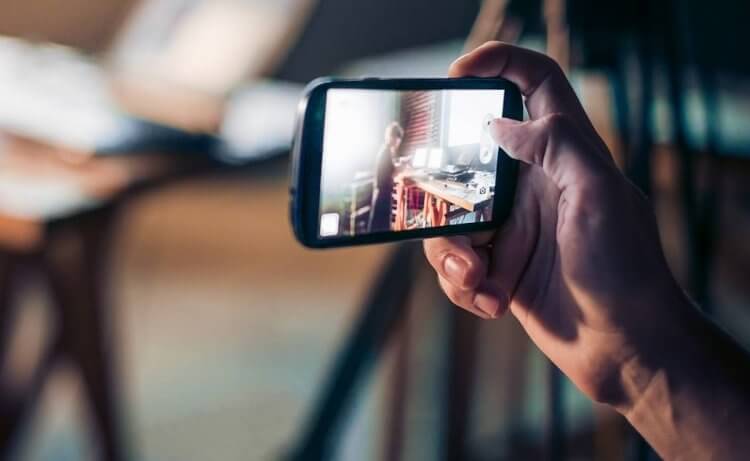 Лучшие смартфоны на Android для любителей фотографии. Камера телефона для некоторых пользователей важнее, чем все остальное. Изображение: ТАСС. Лучшие смартфоны на Android для любителей фотографии. Камера телефона для некоторых пользователей важнее, чем все остальное. Изображение: ТАСС. Фото.