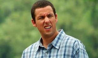 Не все смартфоны хороши и приятны. Изображение: Блог Международной Академии исследования лжи