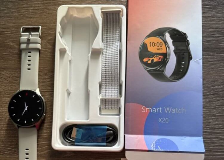 Недорогие смарт-часы с большим экраном. Смарт-часы Blackview X20 хороши здесь и сейчас! Надо брать! Недорогие смарт-часы с большим экраном. Смарт-часы Blackview X20 хороши здесь и сейчас! Надо брать! Фото.