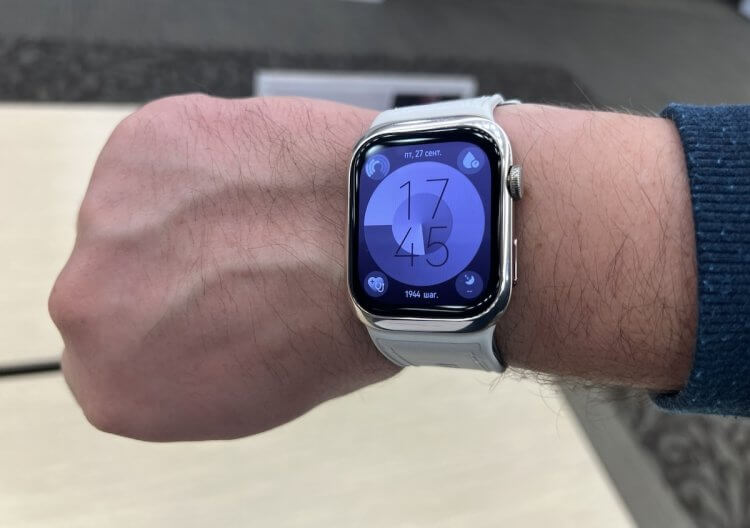 Умные часы для отслеживания давления. HUAWEI Watch D2 даже выглядят очень стильно& не говоря уже об их возможностях. Умные часы для отслеживания давления. HUAWEI Watch D2 даже выглядят очень стильно& не говоря уже об их возможностях. Фото.