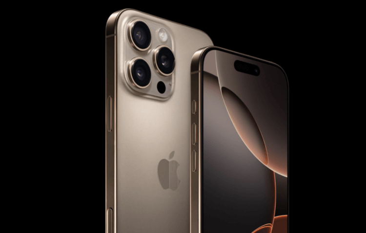 Как часто надо заряжать iPhone. iPhone 16 проигрывает по емкости батареи, но выигрывает по времени работы. Изображение: РБК. Фото.